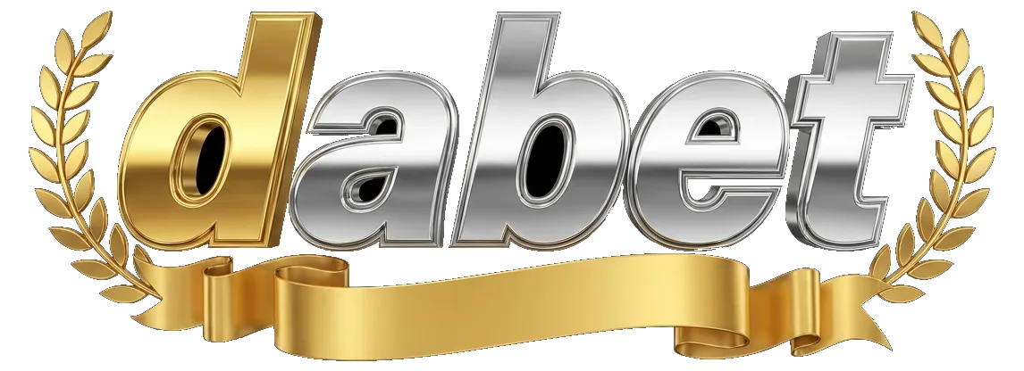 dabet
