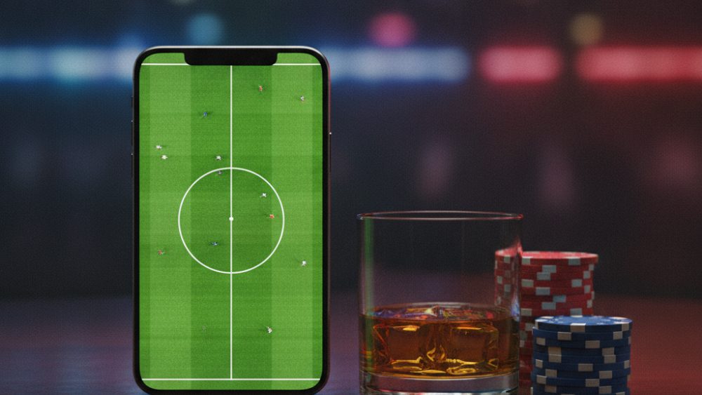 Cách tải và cài đặt ứng dụng trên Android và iOS: Hỏi đáp